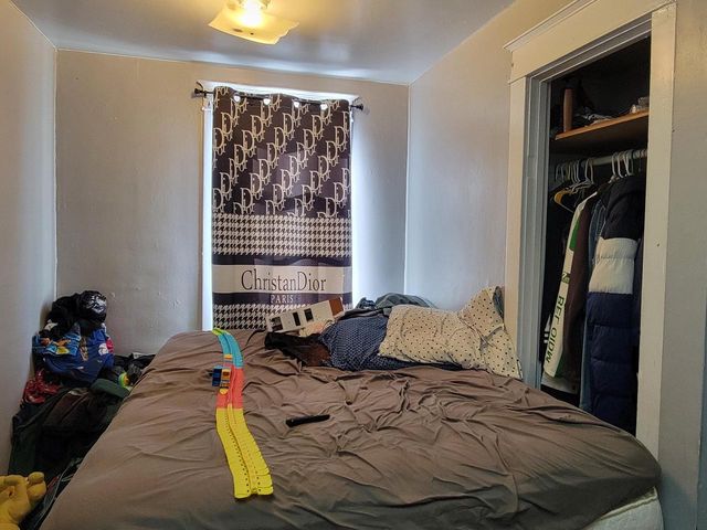 1522 S Union STREET, Milwaukee, WI 53204