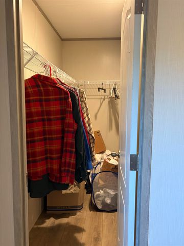 3667 N CR 232, Henderson, TX 75652