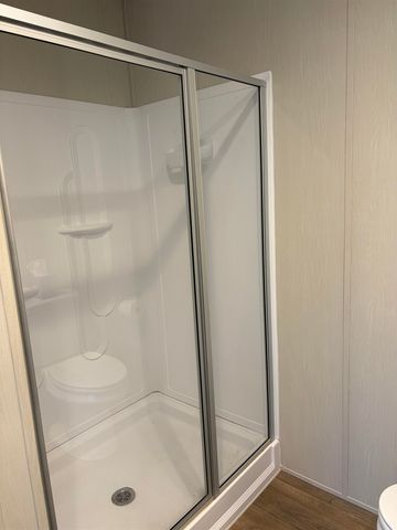 3667 N CR 232, Henderson, TX 75652