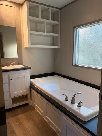 3667 N CR 232, Henderson, TX 75652