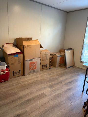 3667 N CR 232, Henderson, TX 75652