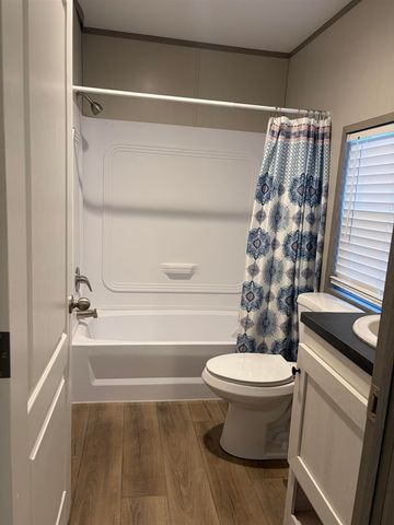 3667 N CR 232, Henderson, TX 75652