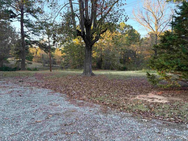 3667 N CR 232, Henderson, TX 75652