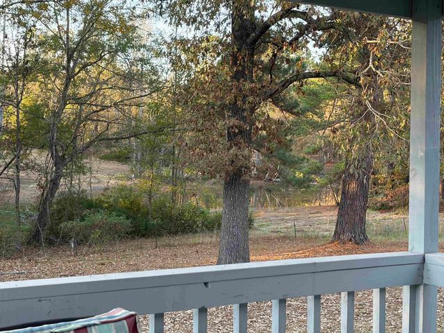 3667 N CR 232, Henderson, TX 75652