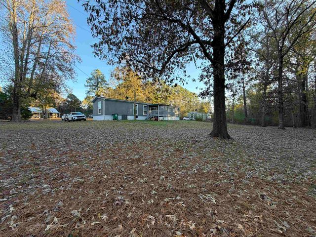 3667 N CR 232, Henderson, TX 75652