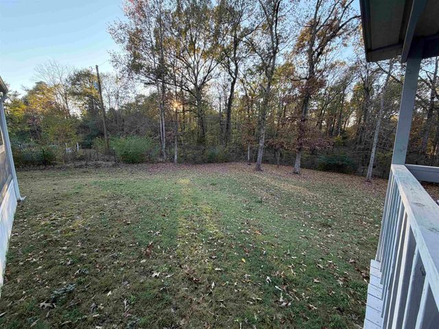 3667 N CR 232, Henderson, TX 75652