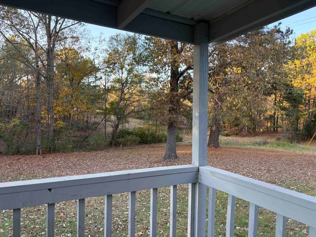 3667 N CR 232, Henderson, TX 75652