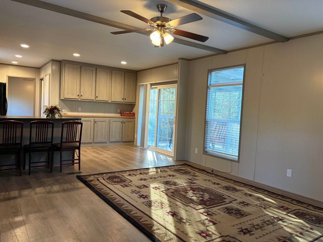 3667 N CR 232, Henderson, TX 75652