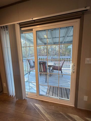 3667 N CR 232, Henderson, TX 75652