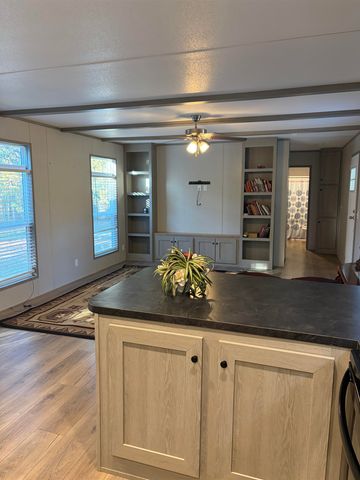 3667 N CR 232, Henderson, TX 75652