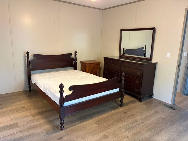 3667 N CR 232, Henderson, TX 75652