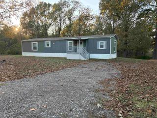 3667 N CR 232, Henderson, TX 75652