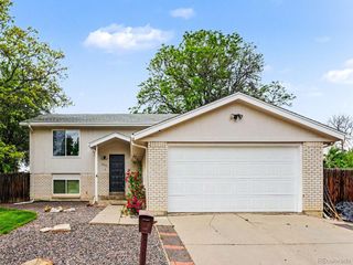 13397 W 67th Dr, Arvada, CO 80004