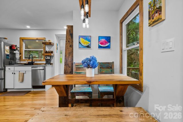 200 Aurora Drive, Asheville, NC 28805