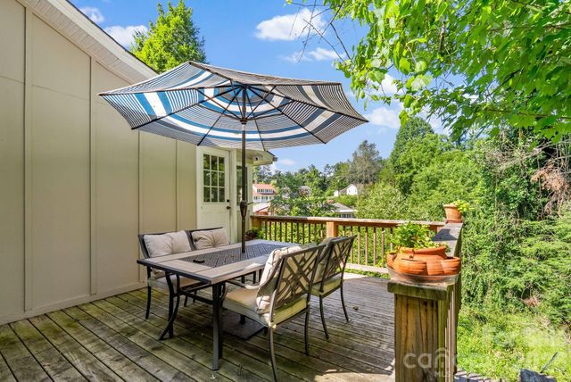 200 Aurora Drive, Asheville, NC 28805