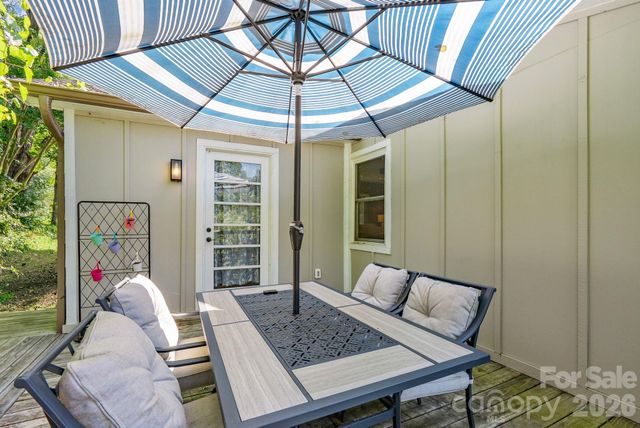 200 Aurora Drive, Asheville, NC 28805