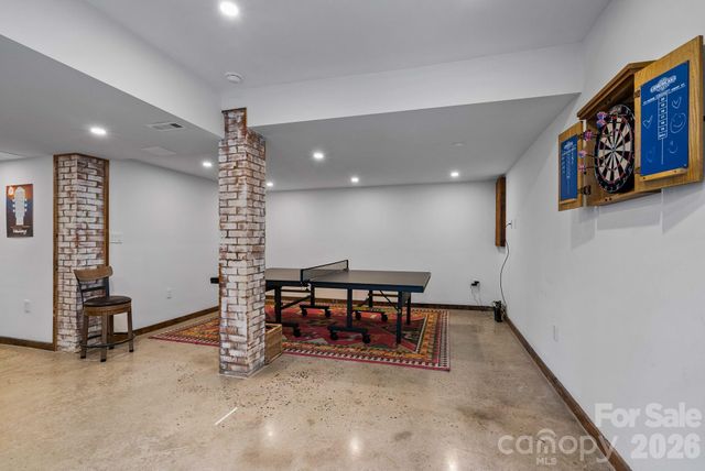 200 Aurora Drive, Asheville, NC 28805