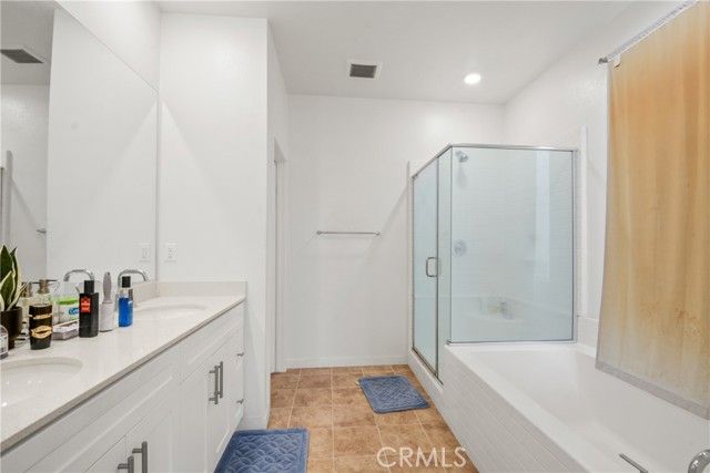 3677 S Nexa Paseo, Ontario, CA 91761