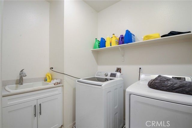 3677 S Nexa Paseo, Ontario, CA 91761