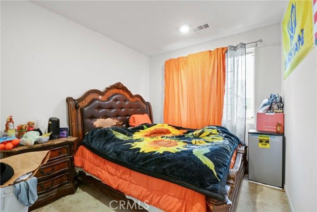 3677 S Nexa Paseo, Ontario, CA 91761