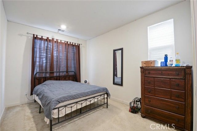 3677 S Nexa Paseo, Ontario, CA 91761