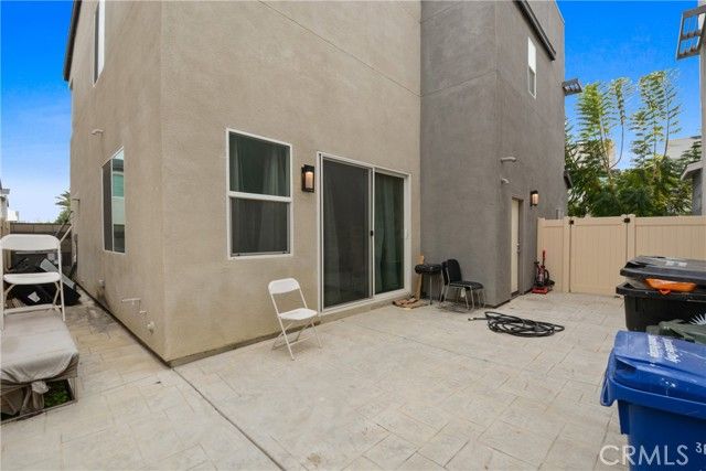 3677 S Nexa Paseo, Ontario, CA 91761