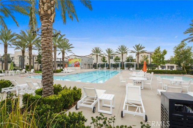 3677 S Nexa Paseo, Ontario, CA 91761