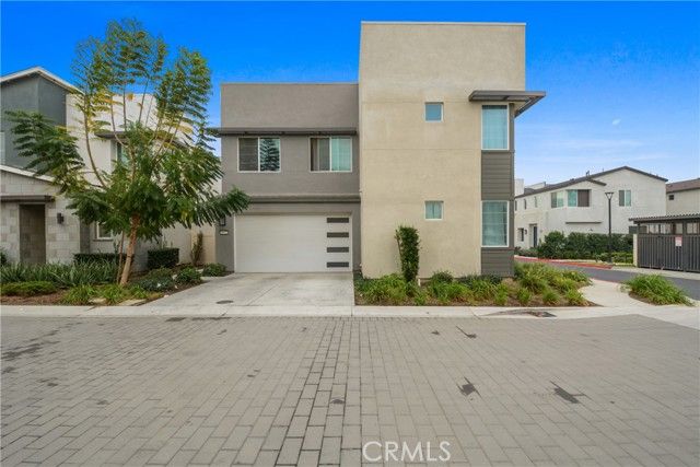 3677 S Nexa Paseo, Ontario, CA 91761