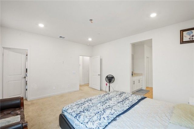 3677 S Nexa Paseo, Ontario, CA 91761