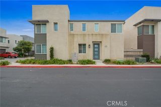 3677 S Nexa Paseo, Ontario, CA 91761