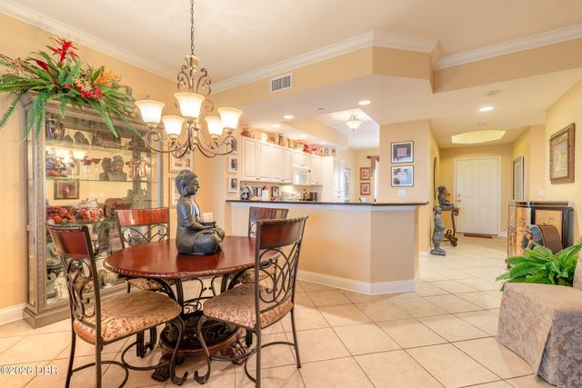 263 Minorca Beach Way Apt 304, New Smyrna Beach, FL 32169