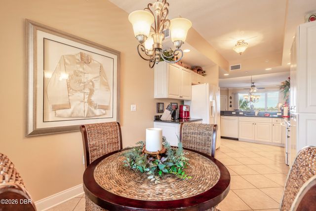263 Minorca Beach Way Apt 304, New Smyrna Beach, FL 32169