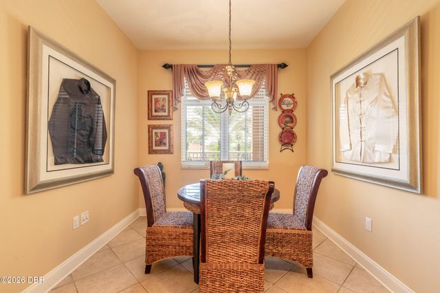 263 Minorca Beach Way Apt 304, New Smyrna Beach, FL 32169