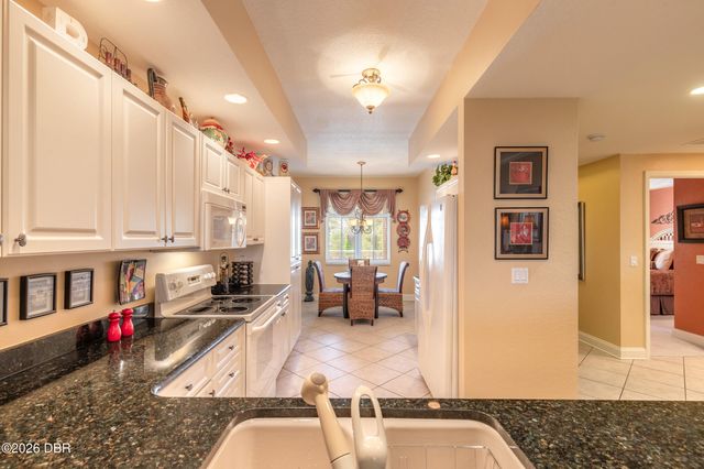 263 Minorca Beach Way Apt 304, New Smyrna Beach, FL 32169
