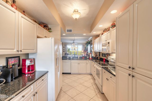 263 Minorca Beach Way Apt 304, New Smyrna Beach, FL 32169