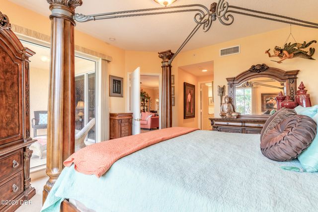263 Minorca Beach Way Apt 304, New Smyrna Beach, FL 32169