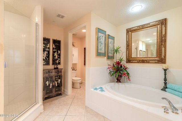 263 Minorca Beach Way Apt 304, New Smyrna Beach, FL 32169