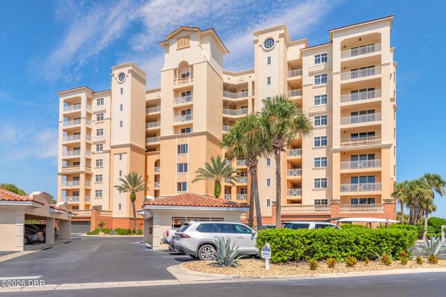 263 Minorca Beach Way Apt 304, New Smyrna Beach, FL 32169