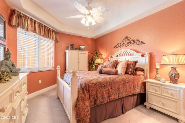 263 Minorca Beach Way Apt 304, New Smyrna Beach, FL 32169