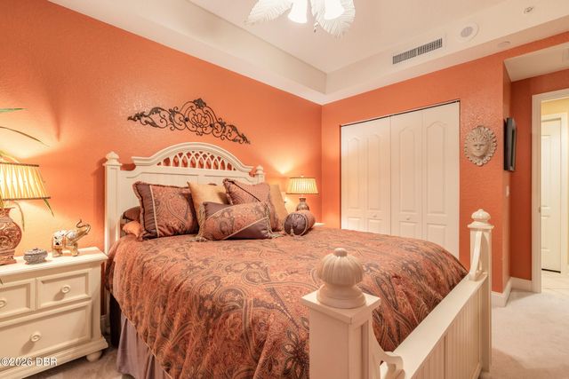 263 Minorca Beach Way Apt 304, New Smyrna Beach, FL 32169