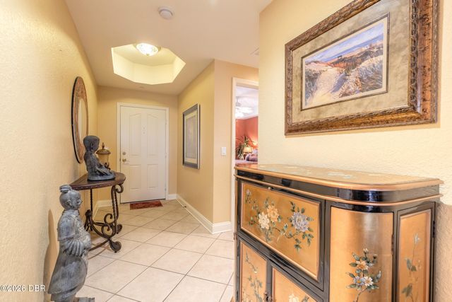 263 Minorca Beach Way Apt 304, New Smyrna Beach, FL 32169