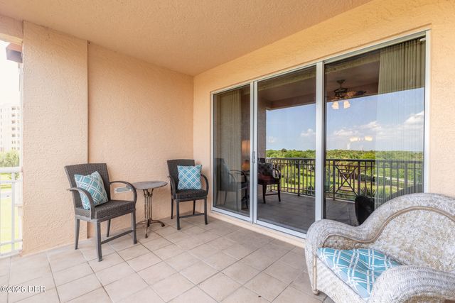 263 Minorca Beach Way Apt 304, New Smyrna Beach, FL 32169