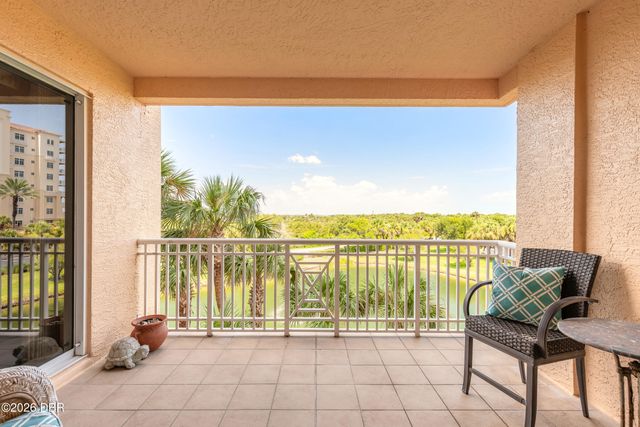 263 Minorca Beach Way Apt 304, New Smyrna Beach, FL 32169