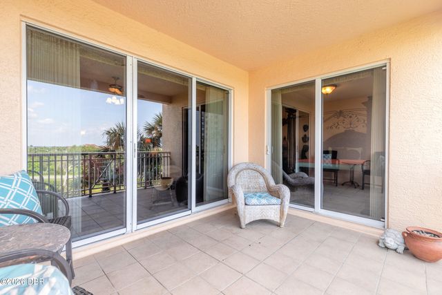 263 Minorca Beach Way Apt 304, New Smyrna Beach, FL 32169