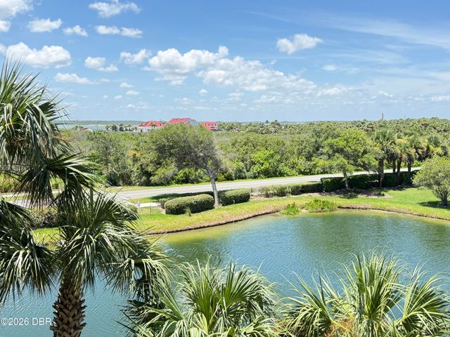 263 Minorca Beach Way Apt 304, New Smyrna Beach, FL 32169