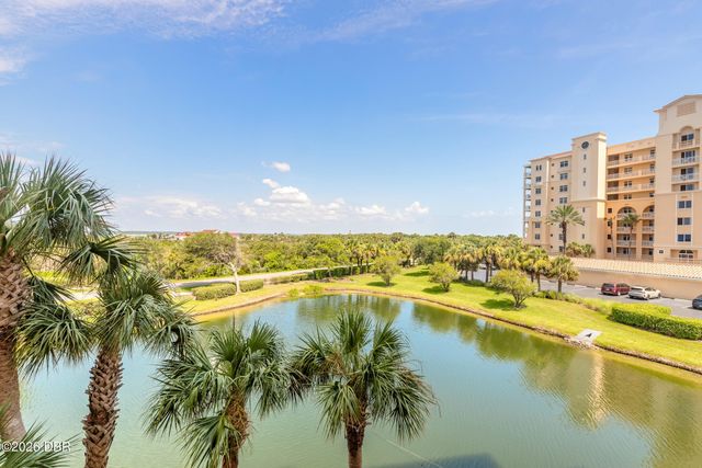 263 Minorca Beach Way Apt 304, New Smyrna Beach, FL 32169
