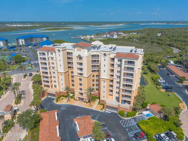 263 Minorca Beach Way Apt 304, New Smyrna Beach, FL 32169