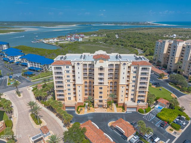 263 Minorca Beach Way Apt 304, New Smyrna Beach, FL 32169