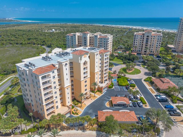 263 Minorca Beach Way Apt 304, New Smyrna Beach, FL 32169