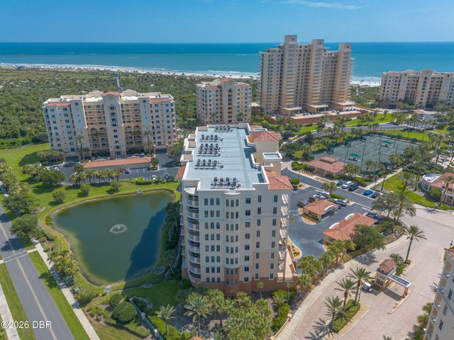263 Minorca Beach Way Apt 304, New Smyrna Beach, FL 32169